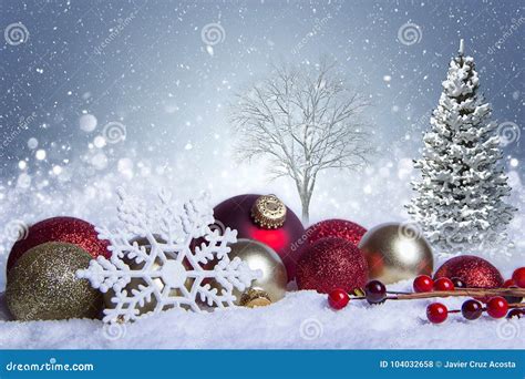 christmas stock images|5,133,700+ Christmas Stock Photos, Pictures & Royalty.